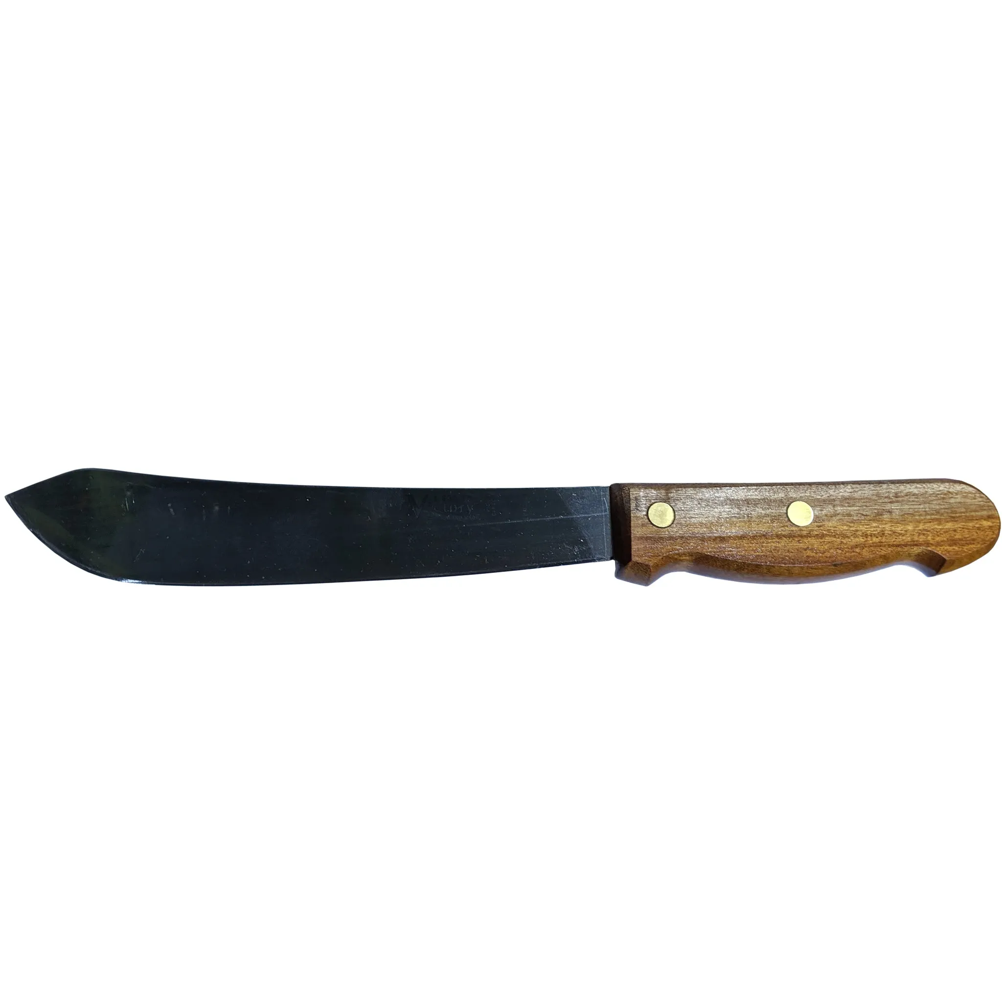 20cm Butchers Knife