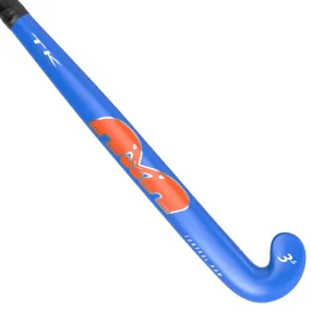 3.6 Blue/Orange (2024)