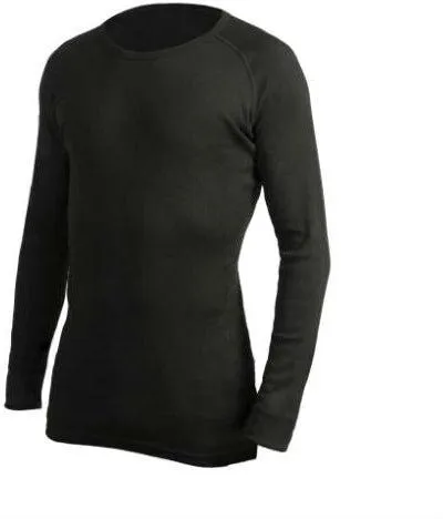 360 Degrees Thermal Top