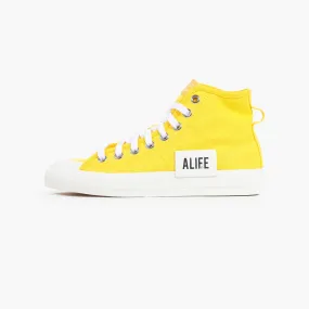 adidas Consortium x Alife Nizza Hi