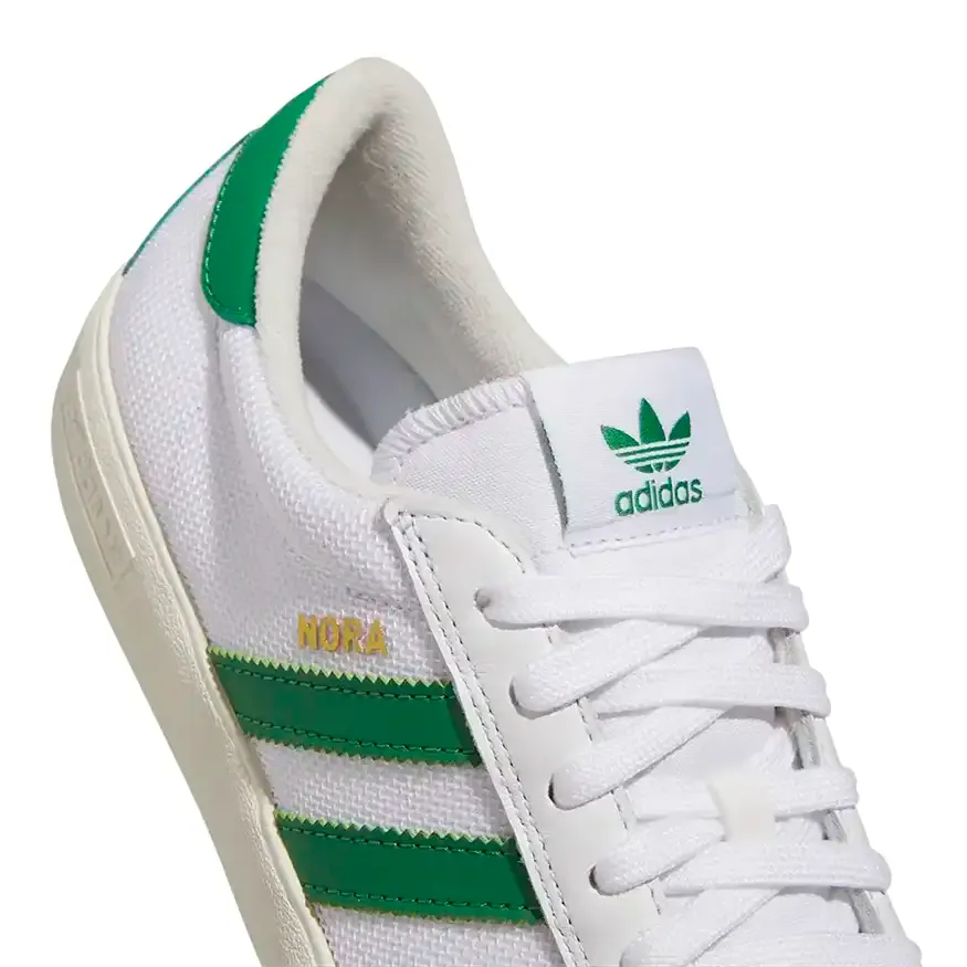 Adidas Skateboarding Nora Shoe