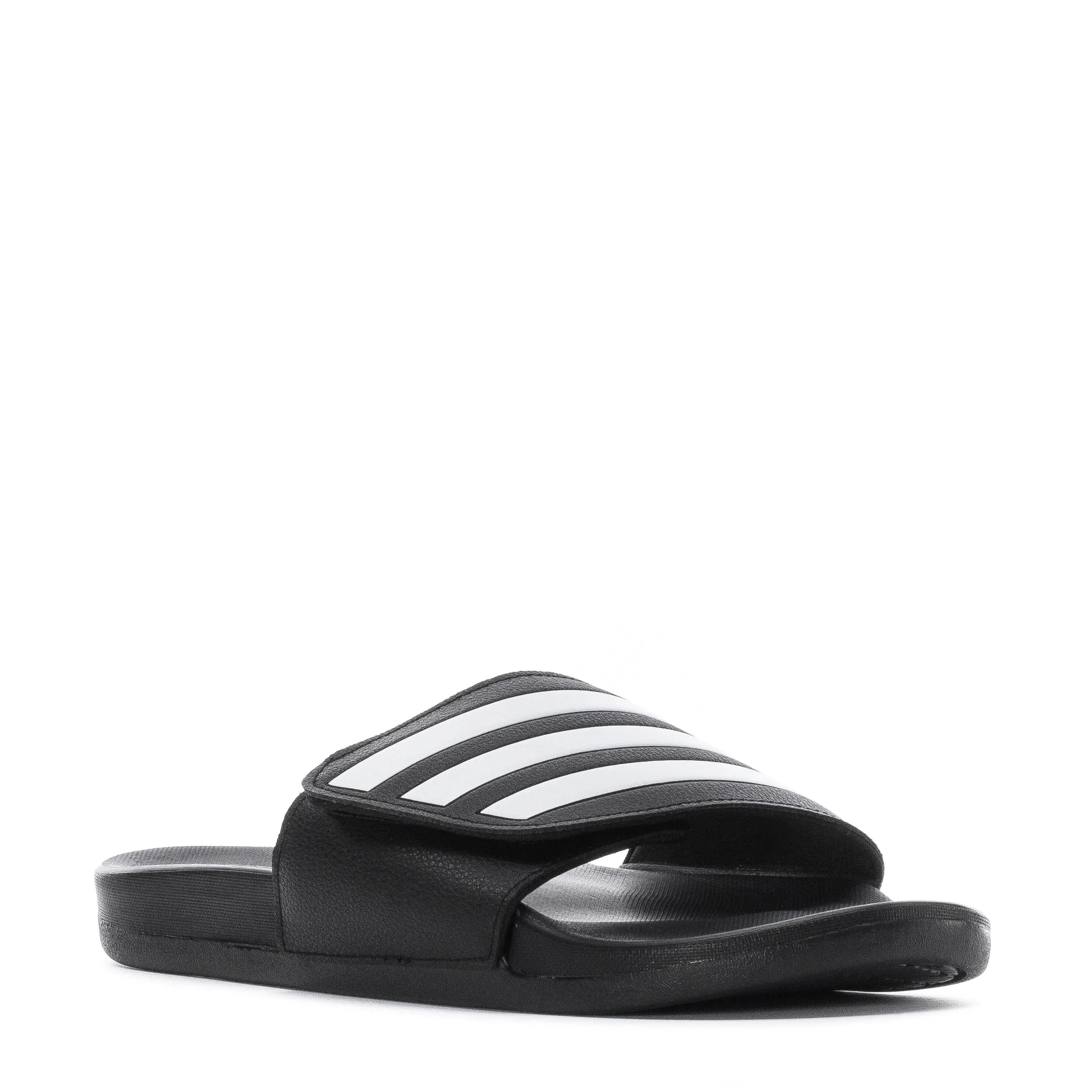 Adilette Comfort Adj - Mens