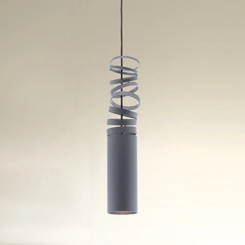 Artemide Decomposé Light suspension lamp