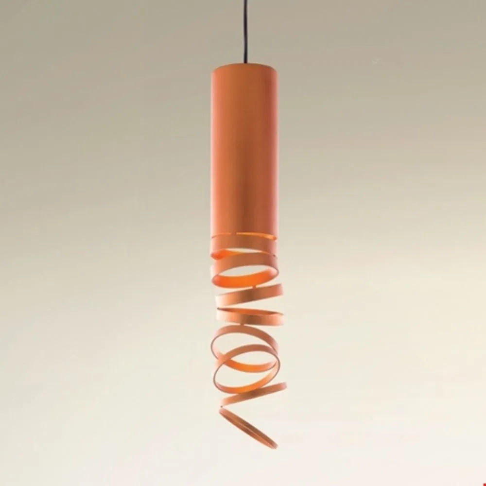 Artemide Decomposé Light suspension lamp