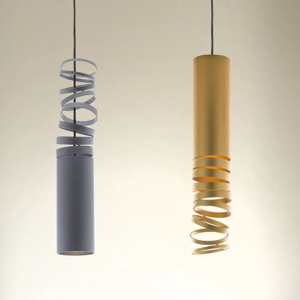 Artemide Decomposé Light suspension lamp