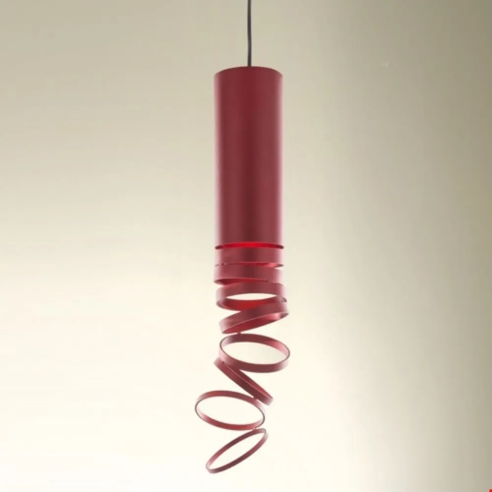 Artemide Decomposé Light suspension lamp