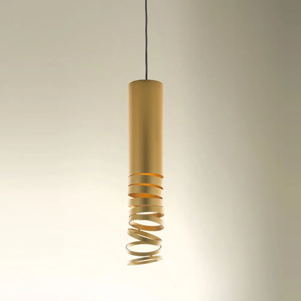 Artemide Decomposé Light suspension lamp