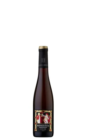 Bassermann-Jordan 2019 Deidesheimer Hohenmorgen Riesling Auslese (0,375l)