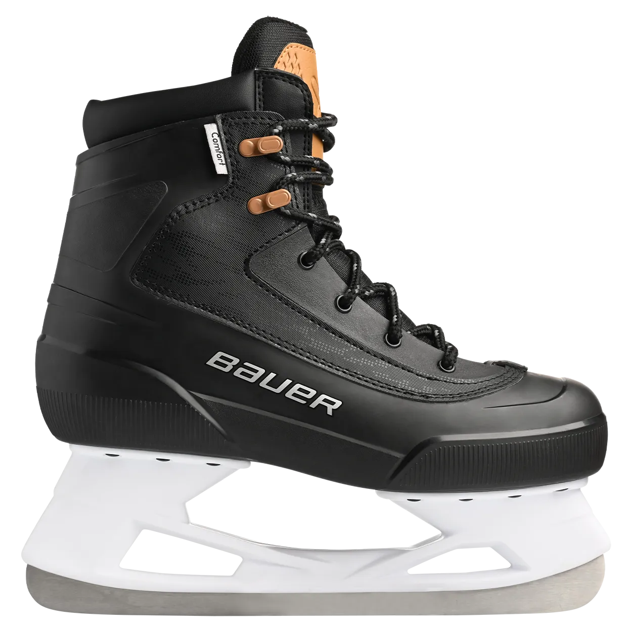 BAUER COLORADO GLIDES JUNIOR