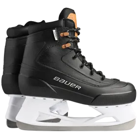 BAUER COLORADO GLIDES JUNIOR