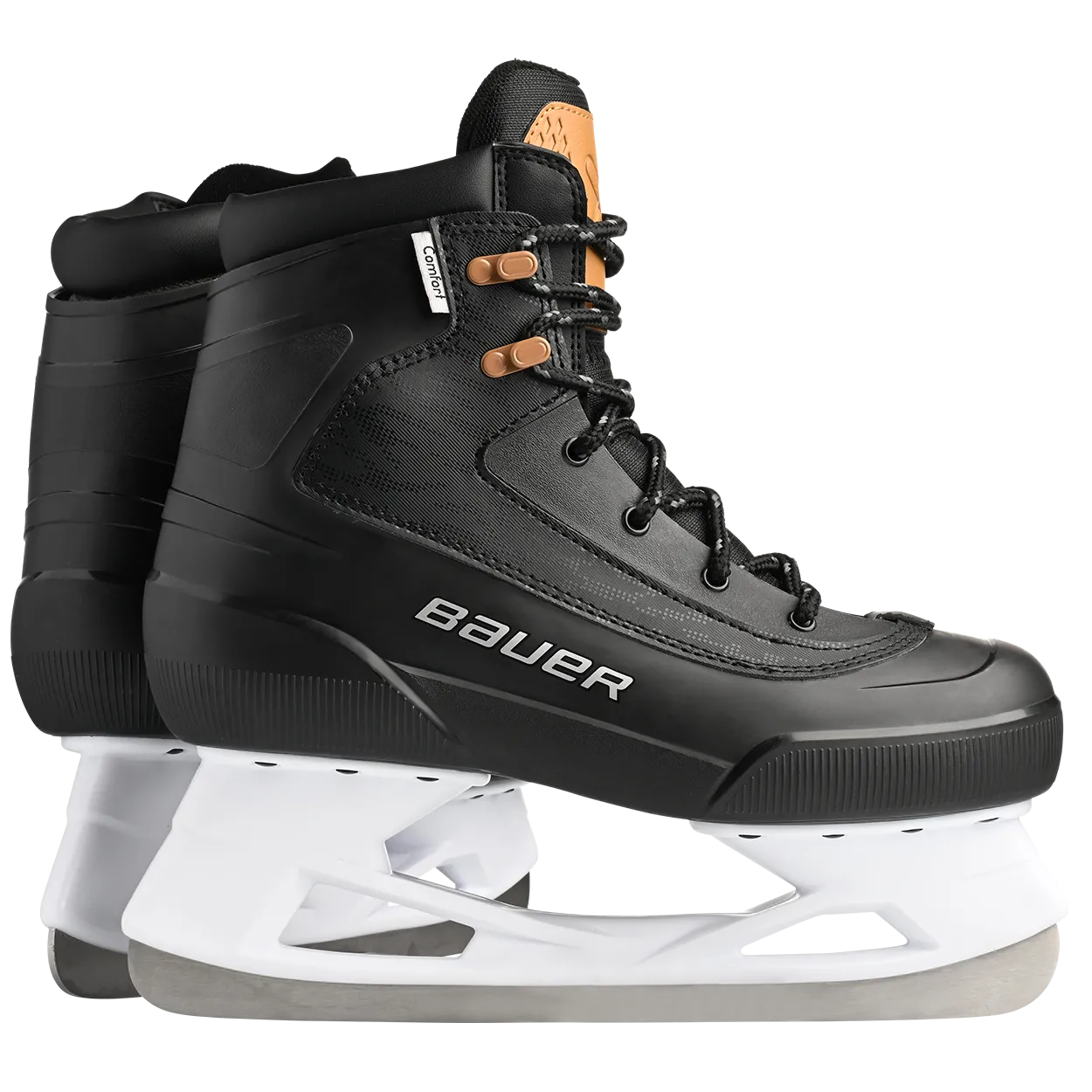 BAUER COLORADO GLIDES SENIOR