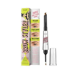 Benefit  Brow Styler Multitasking Pencil & Powder