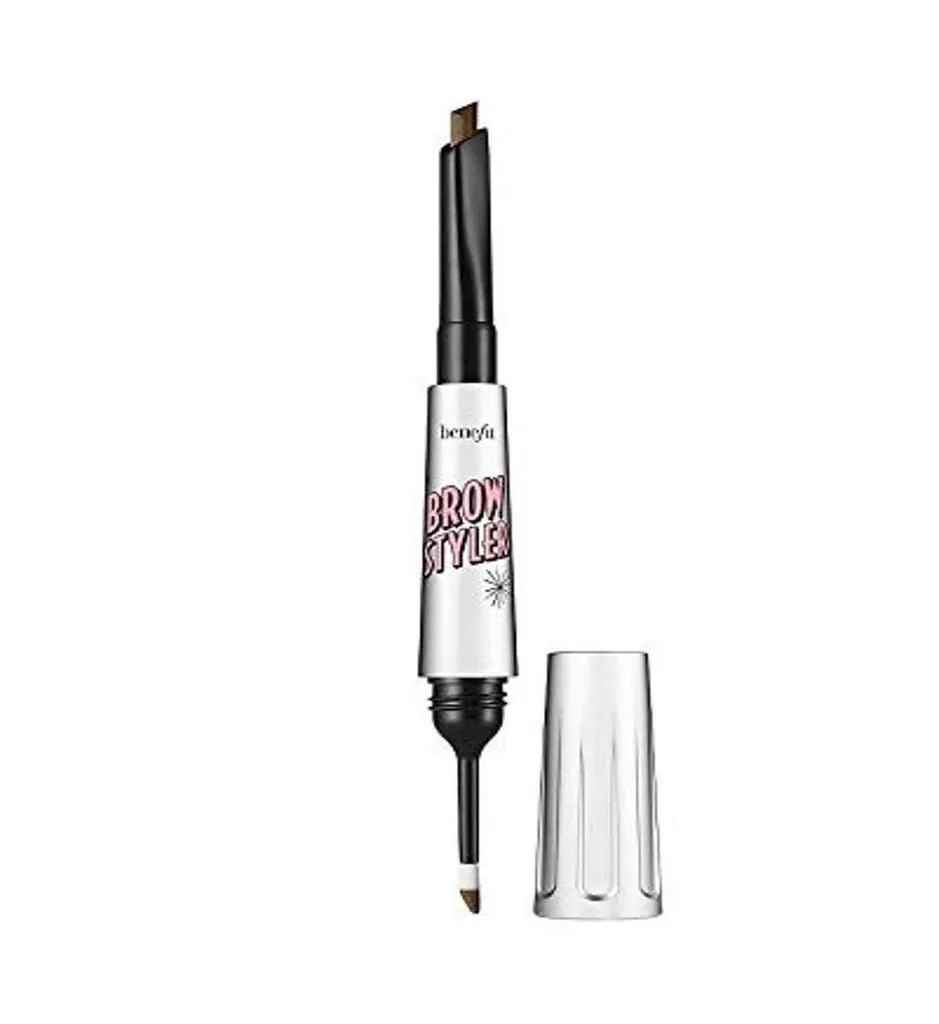 Benefit  Brow Styler Multitasking Pencil & Powder