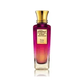 Blend Oud Tupai Love EDP 75ml