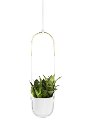 Bolo Hanging Planter