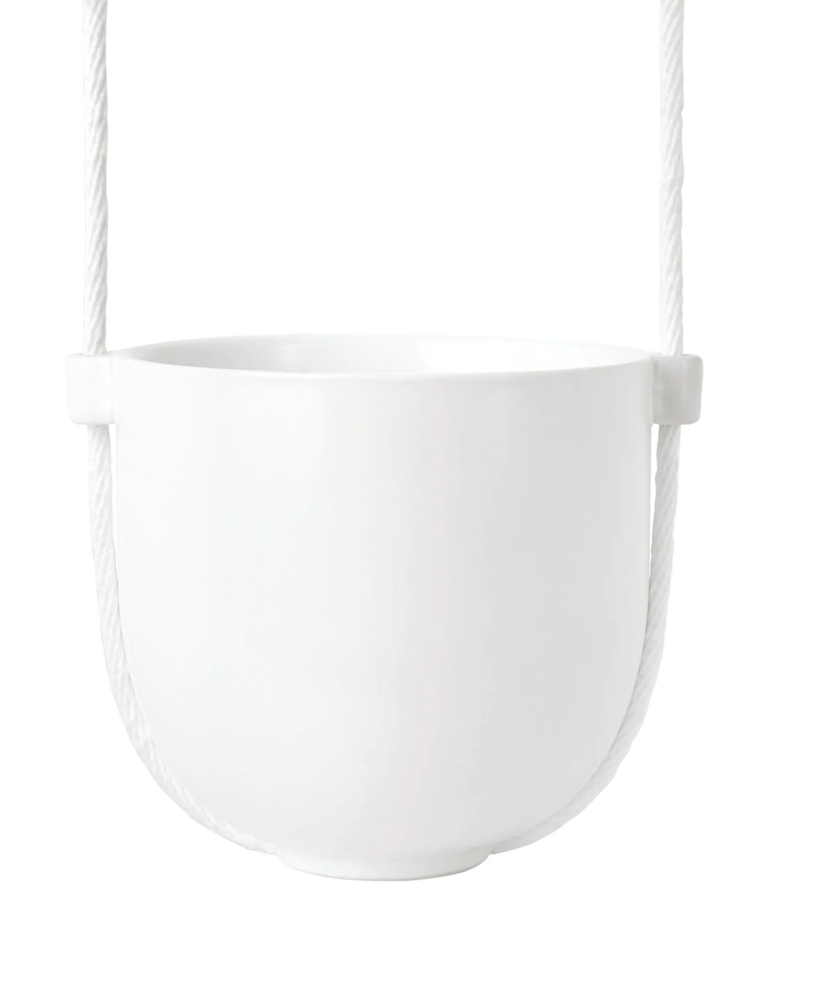 Bolo Hanging Planter