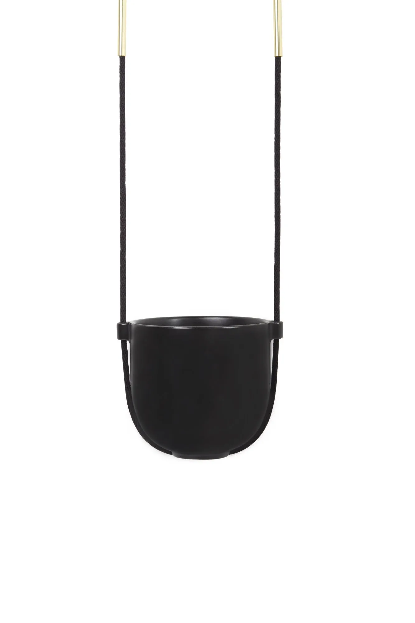 Bolo Hanging Planter