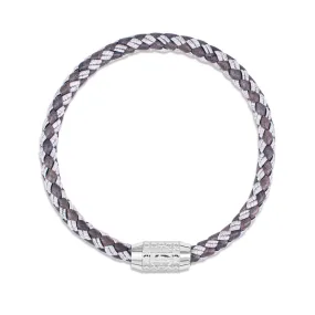 Bracelet RADIOLA Grey SI