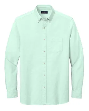 Brooks Brothers - Men's Casual Oxford Cloth Shirt