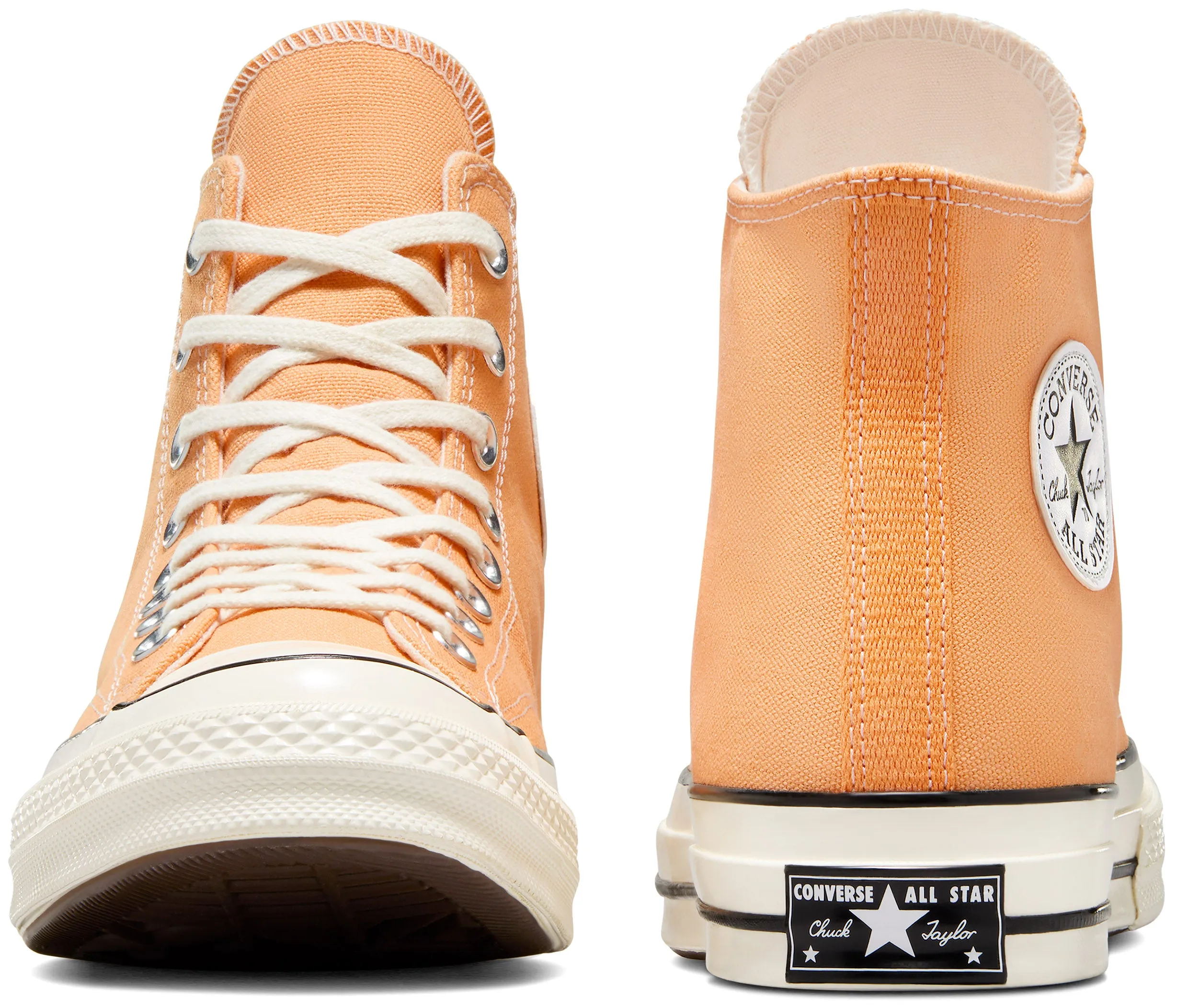 Converse Chuck Taylor All Star 1970s Hi Top Tiger Moth