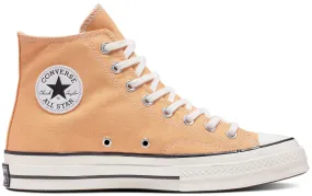 Converse Chuck Taylor All Star 1970s Hi Top Tiger Moth