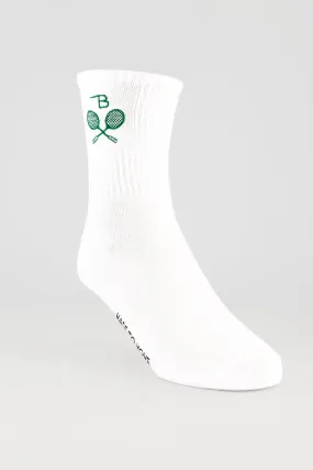 Crew Socks - Club