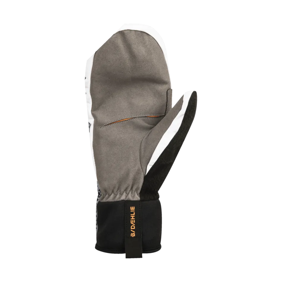 Daehlie 2024 Unisex Active Mitten