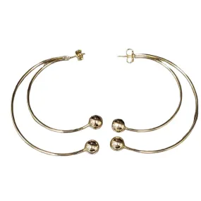 Dara Hoops