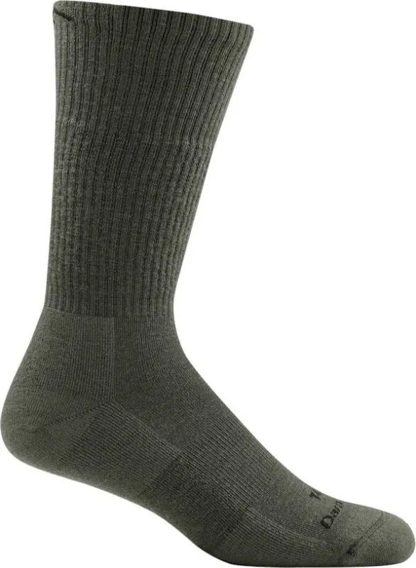 Darn Tough Boot Midweight Sock - Medium Cushion