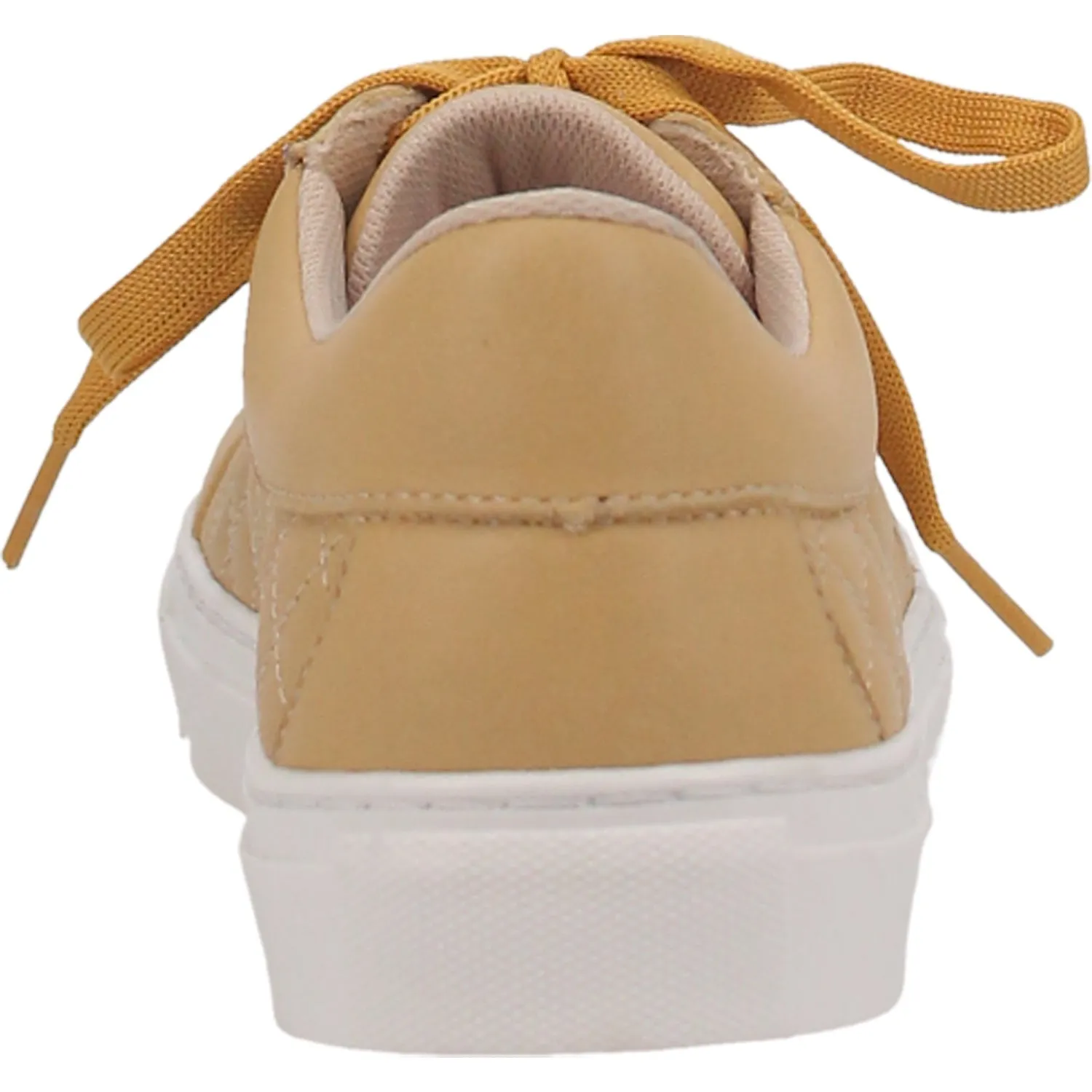 Dingo Women's Valley - Yellow