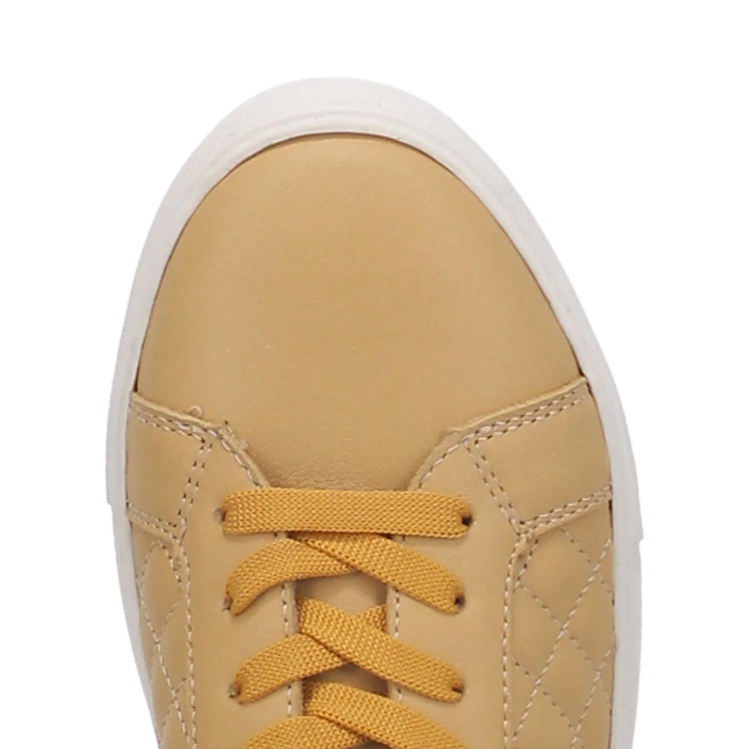 Dingo Women's Valley - Yellow