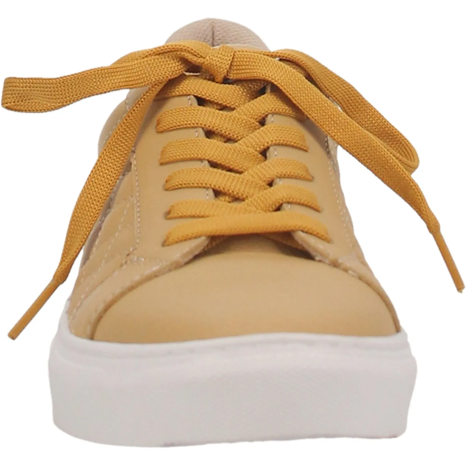 Dingo Women's Valley - Yellow