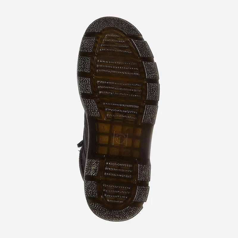 Dr. Martens Combs Tech