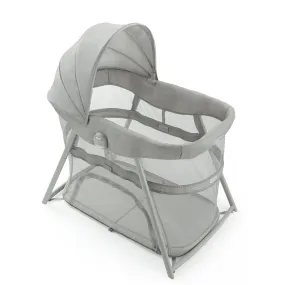 Dreammore Bassinet 3-in-1 - Modern Cottage