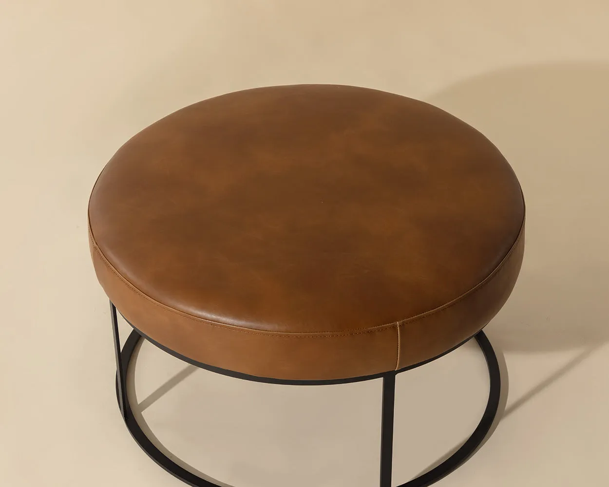 Elgin Ottoman