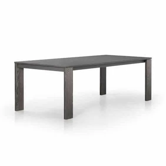 Empire Extendable Table