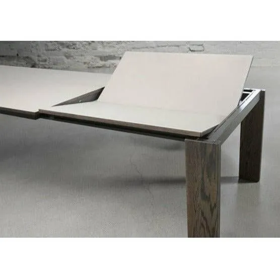 Empire Extendable Table