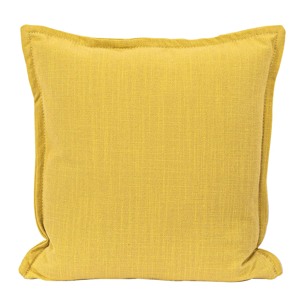 Epic Sunshine Cushion