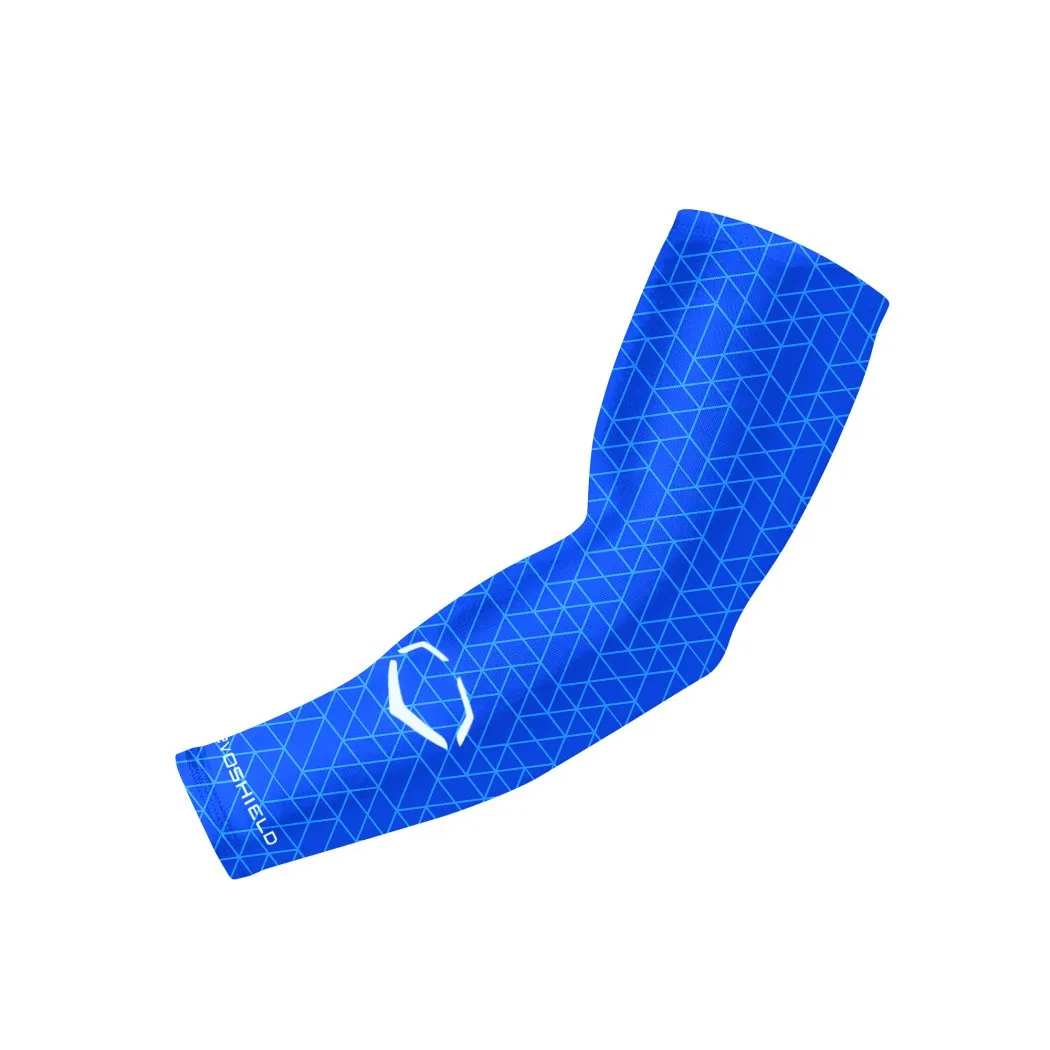 Evoshield Arm Sleeve WTVARMSLV