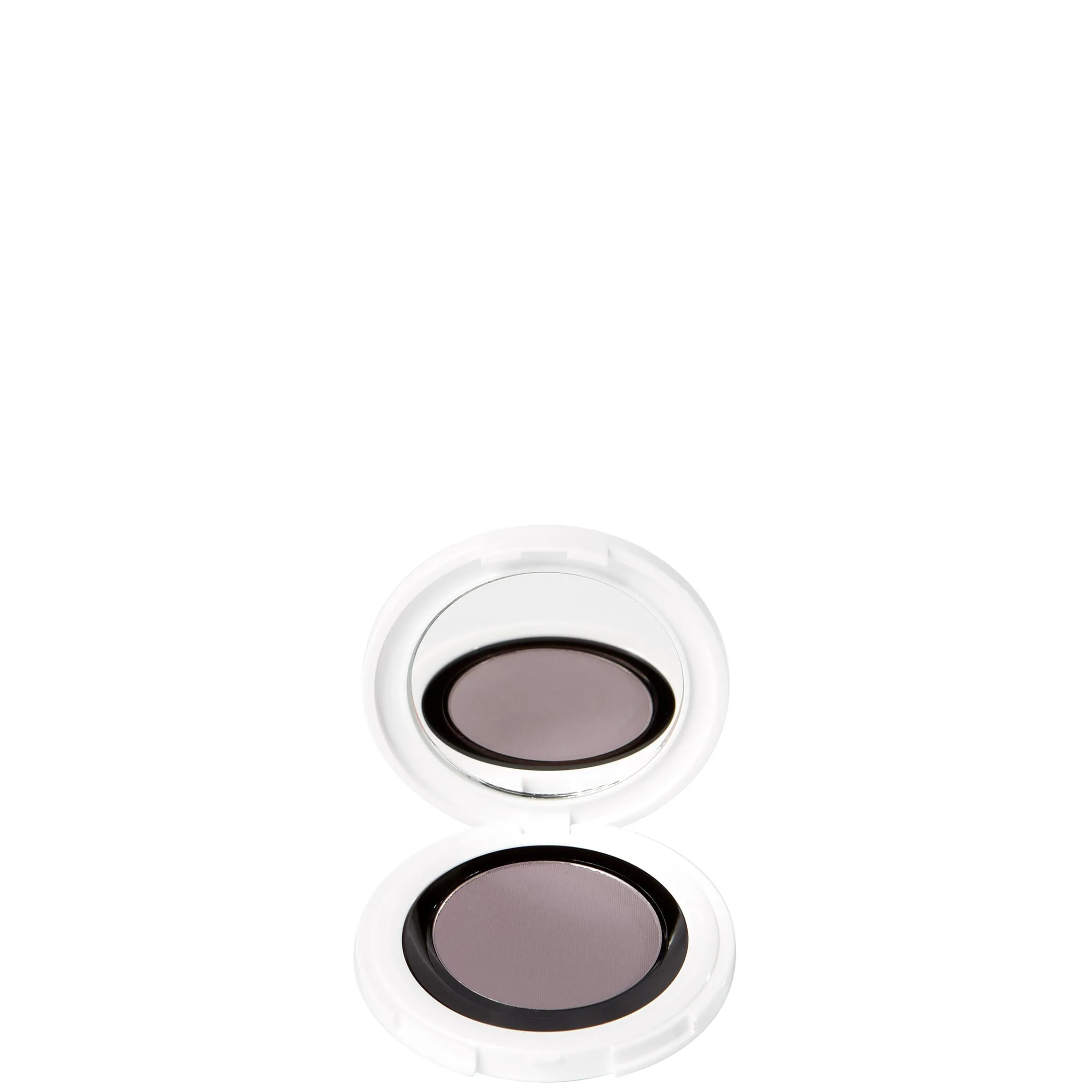 EYESHADOW "IMBE" IN LAVENDER GREY 05