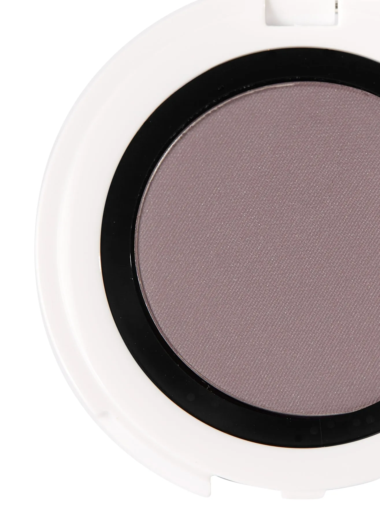 EYESHADOW "IMBE" IN LAVENDER GREY 05