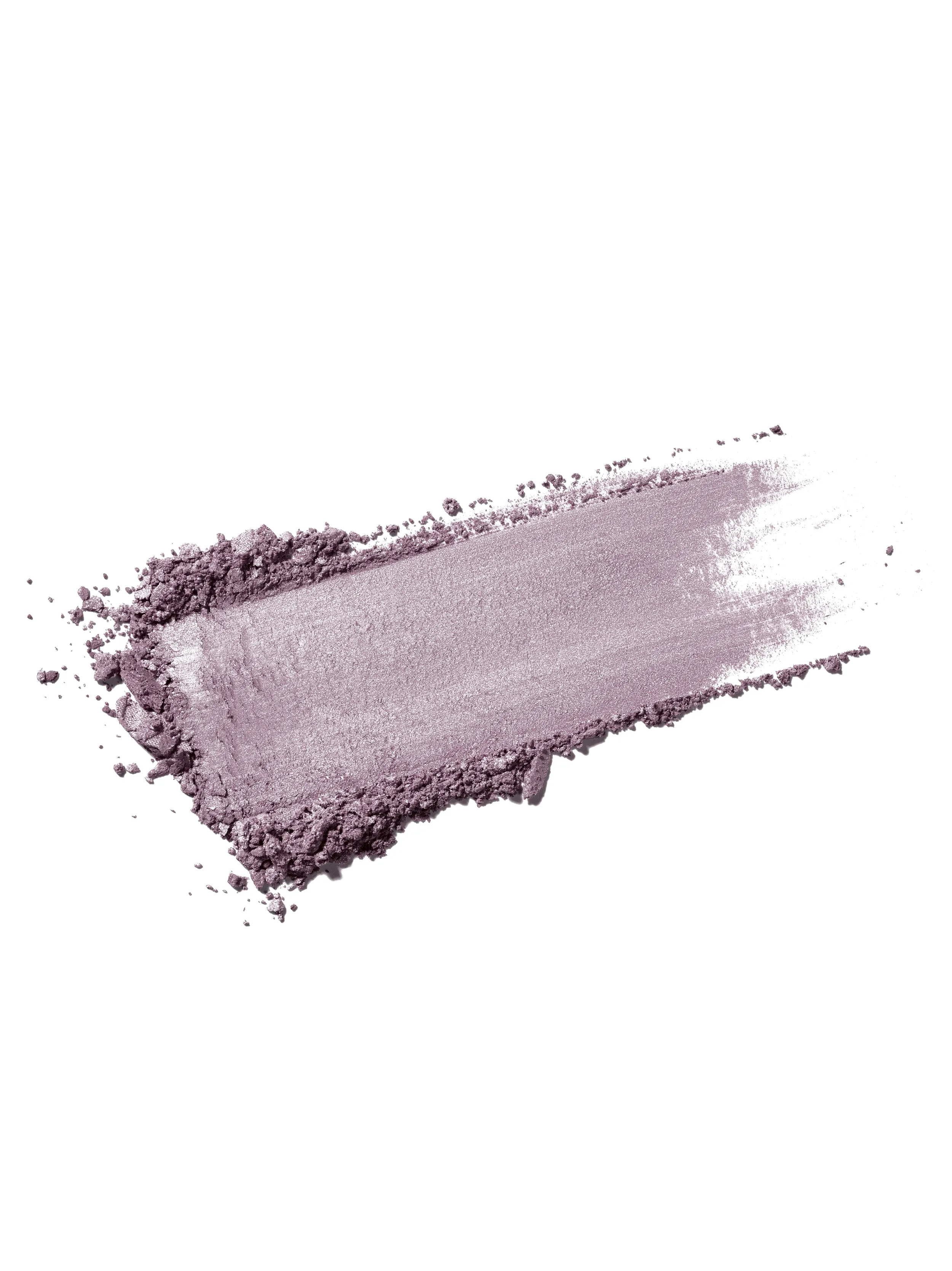 EYESHADOW "IMBE" IN LAVENDER GREY 05