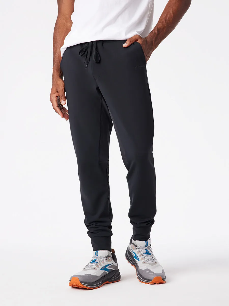 FrostKnit Jogger