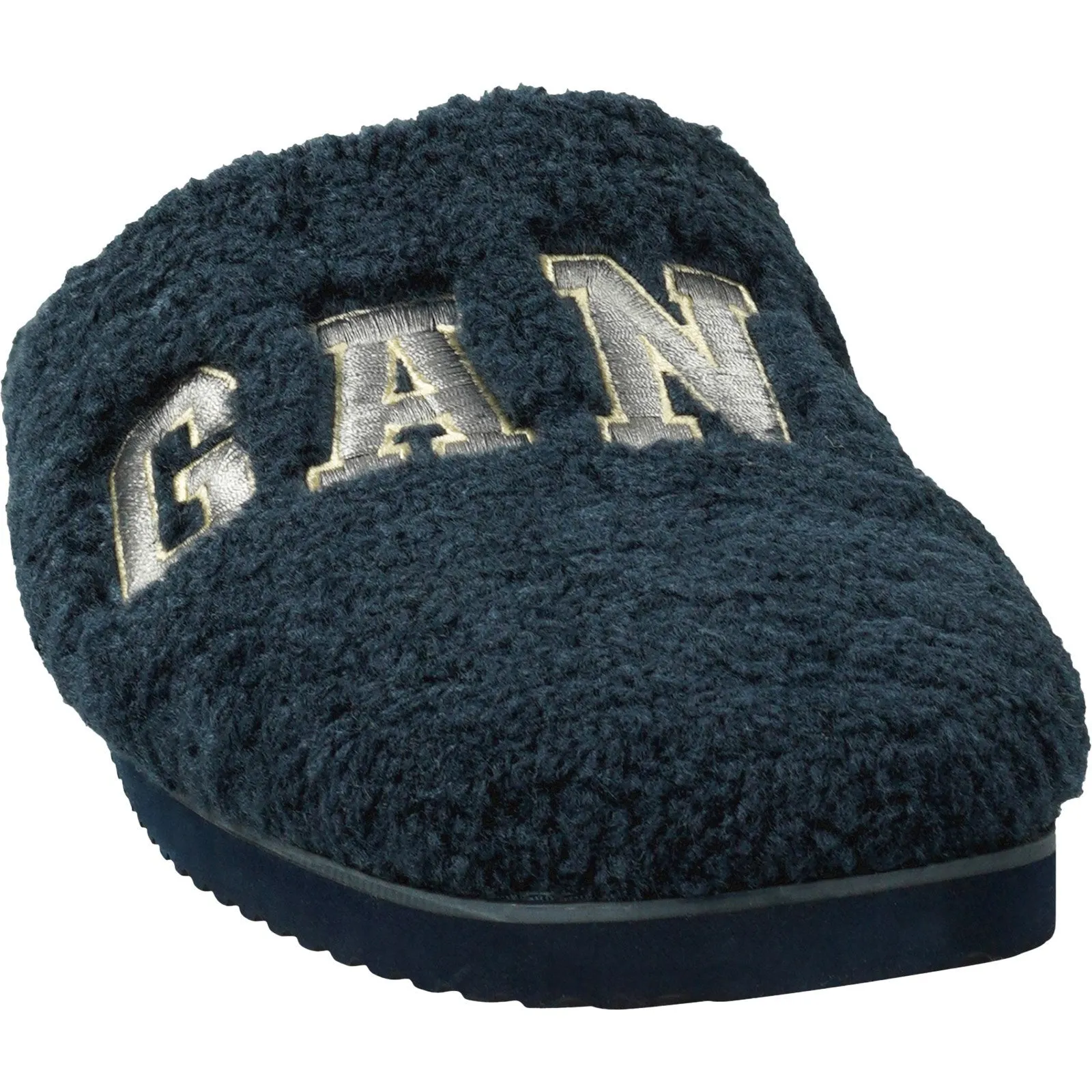 GANT Miltoon Slipper