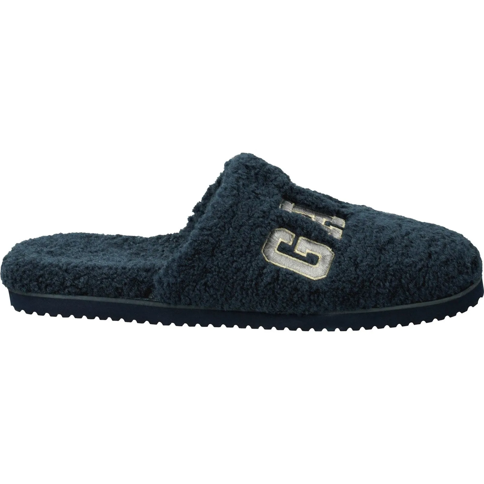 GANT Miltoon Slipper