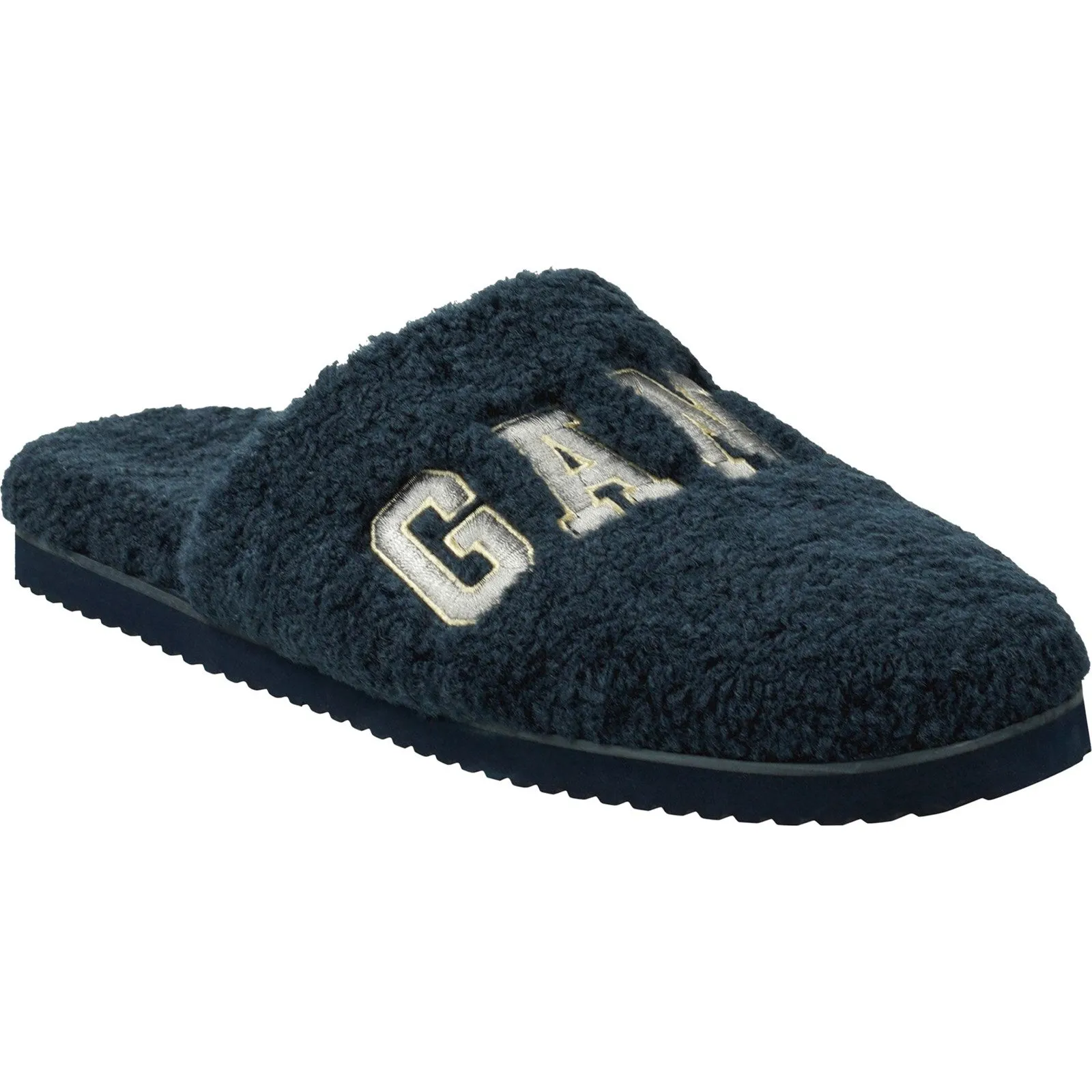 GANT Miltoon Slipper