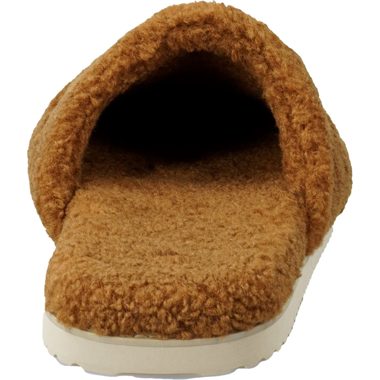 GANT Miltoon Slipper