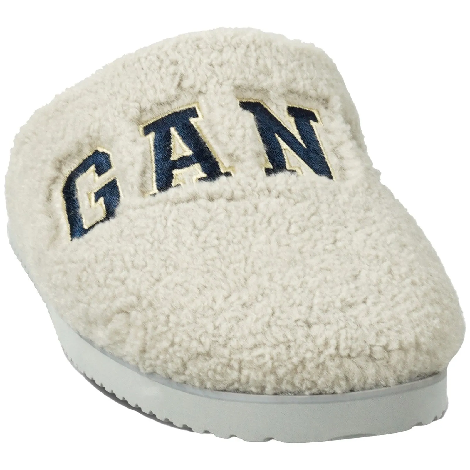 GANT Miltoon Slipper