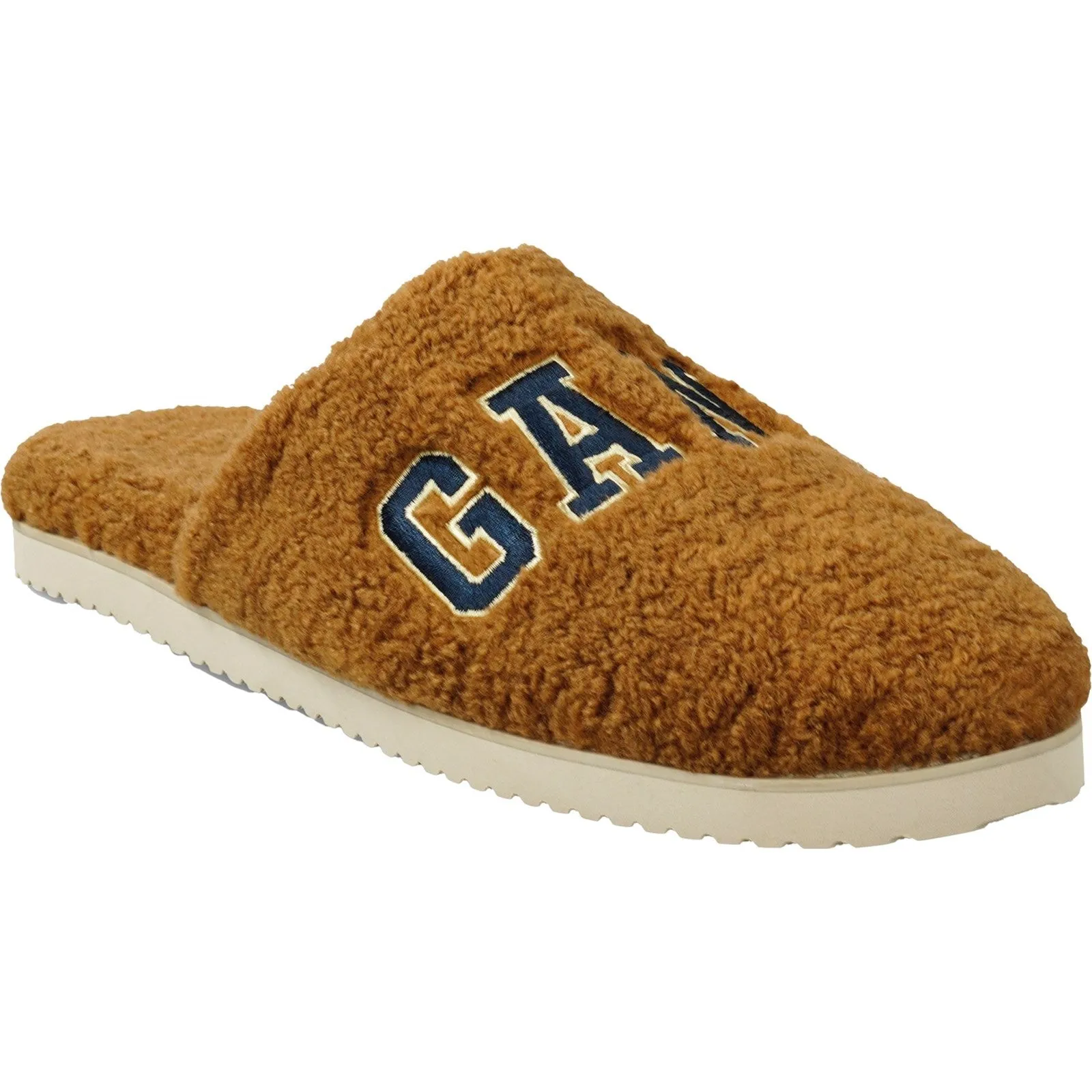 GANT Miltoon Slipper