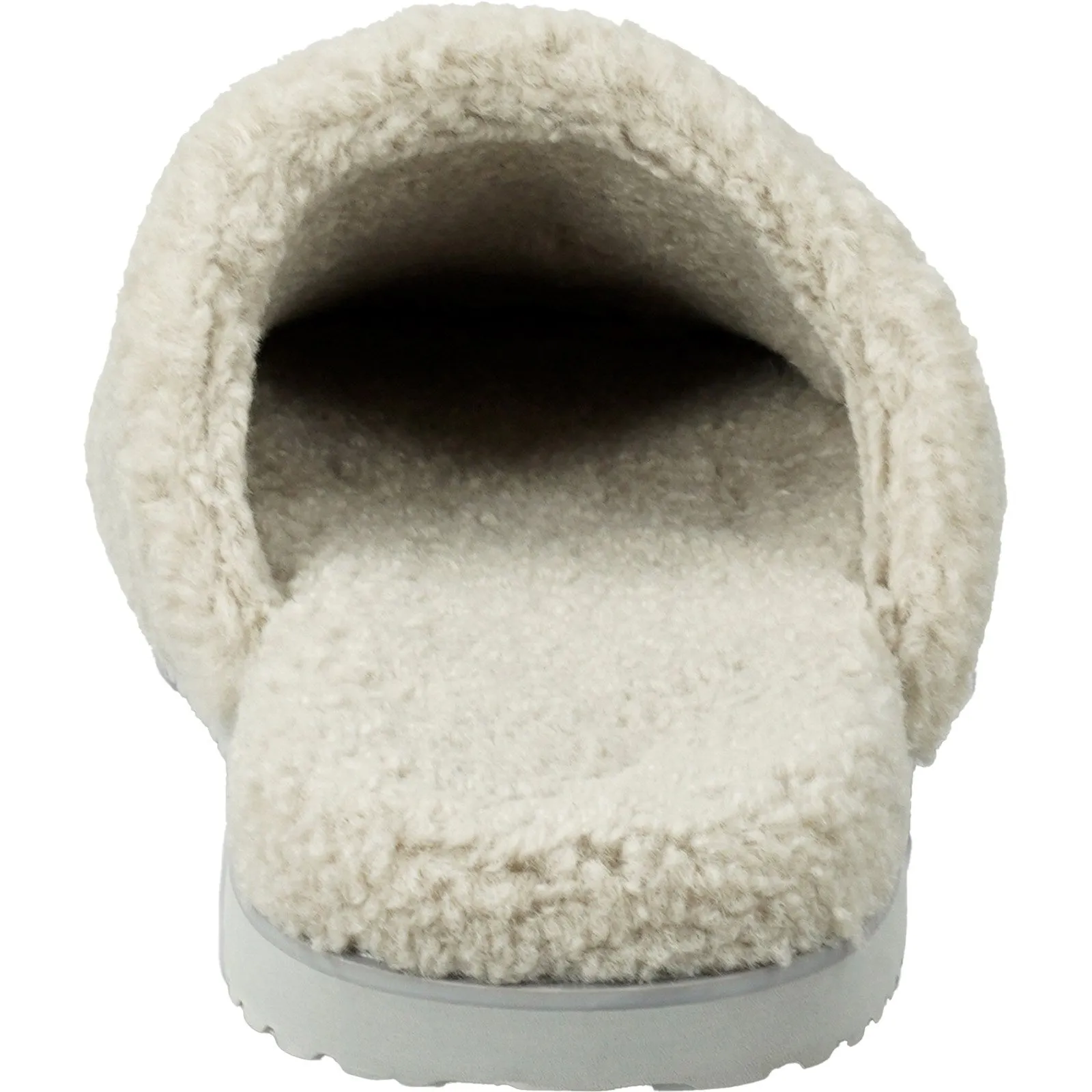 GANT Miltoon Slipper